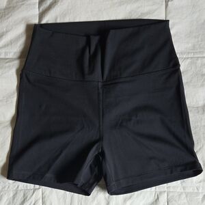 CRZ Yoga Shorts